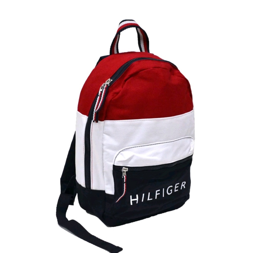 Tommy Hilfiger Backpack NWT!
